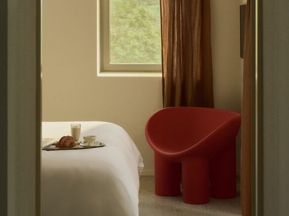 borgo scavolo hotel tuscany cover  