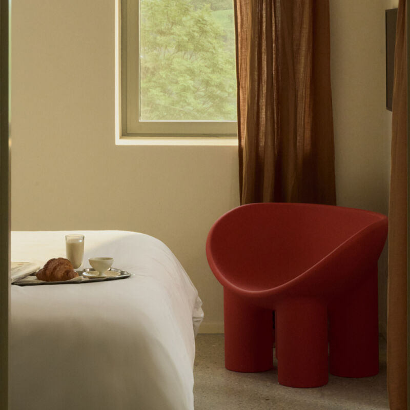 borgo scavolo hotel tuscany cover  