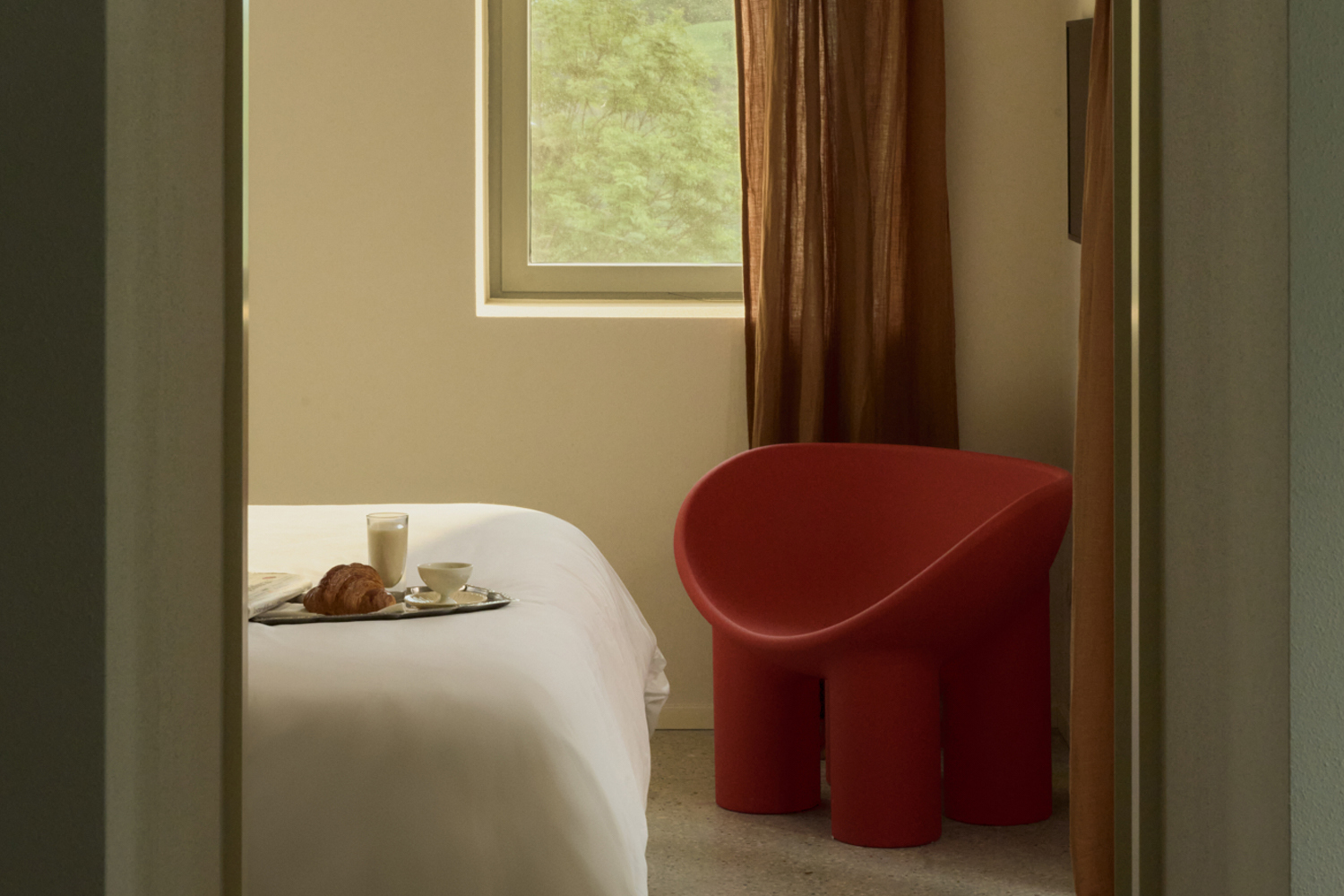 borgo scavolo hotel tuscany cover