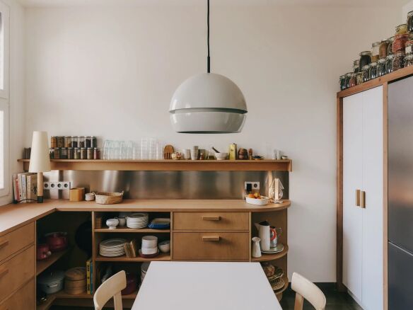 conti cert domenech kitchen week  