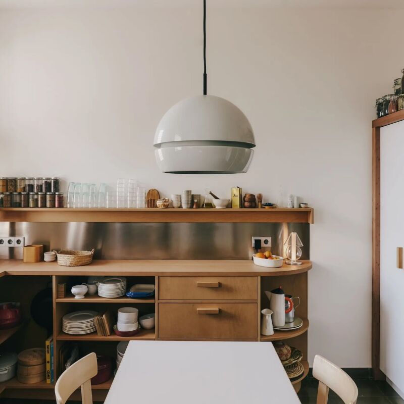 conti cert domenech kitchen week  