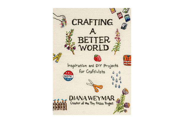 diana\2\17;s book, available here. 31