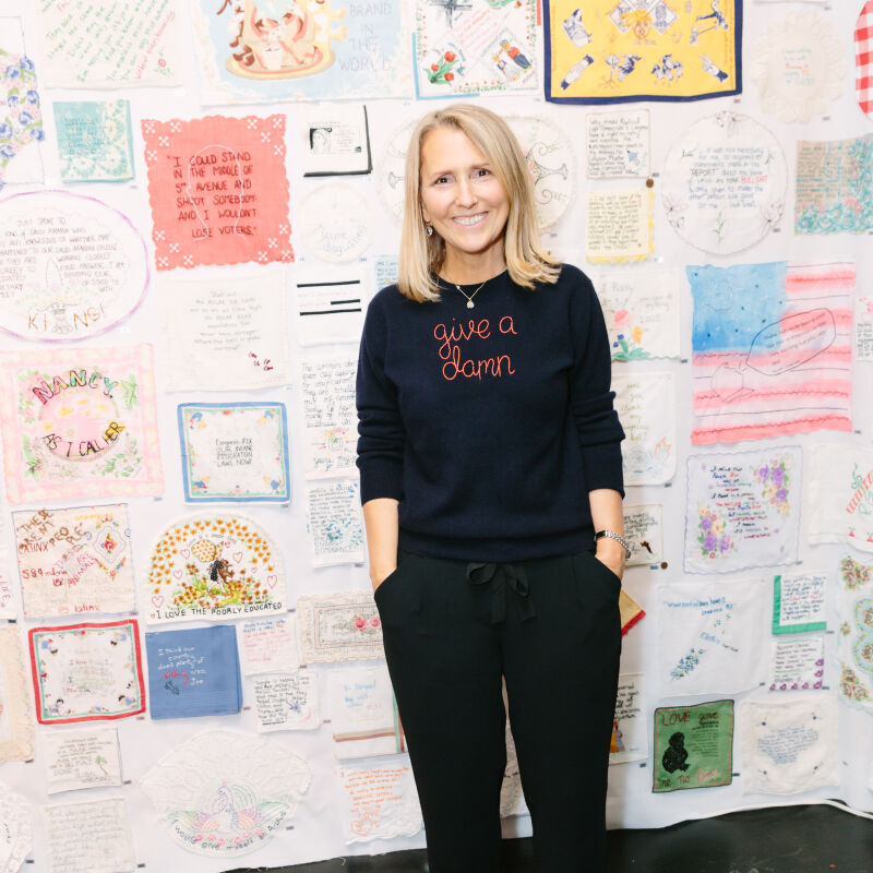 diana weymar portrait photo yvonne tnt bfa  