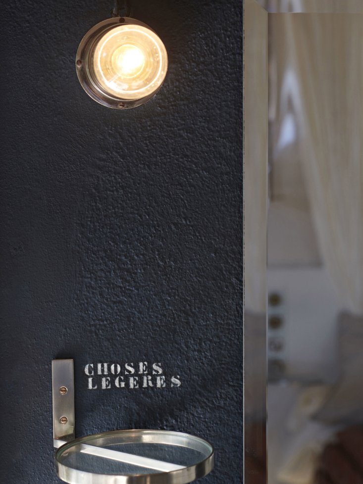 eileen gray e 1027 in france, photo by benjamin gavaudo courtesy of cmn and sca 30