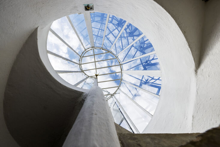 for more info and to plan a visit, head here. 32