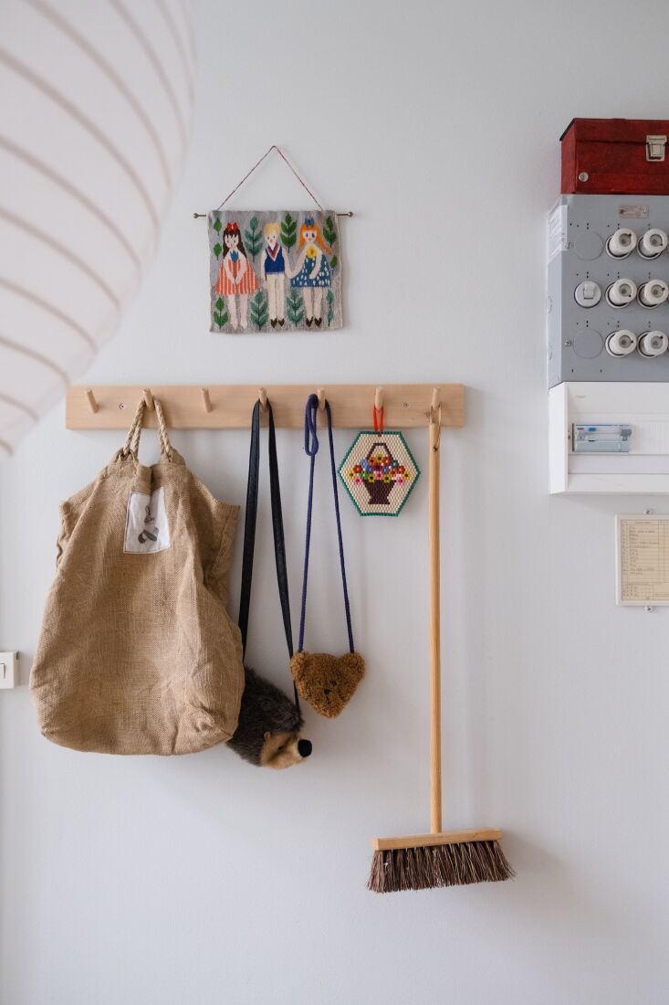 \2\20;i found it secondhand and love it deeply,\2\2\1; says elisa 26