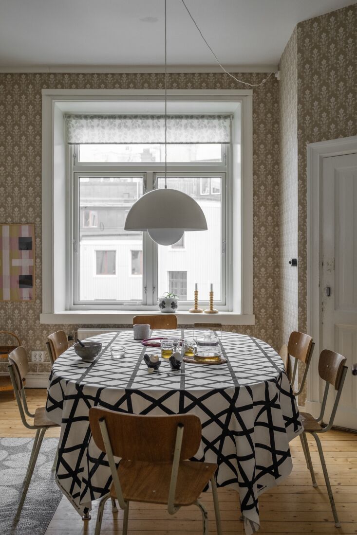 the kitchen received the most interventions. \2\20;we removed a plastic 22