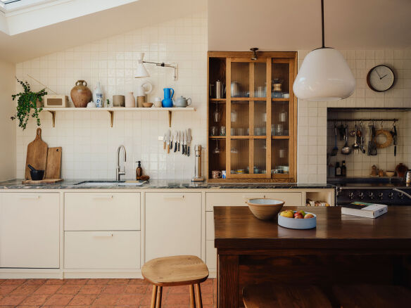 field day victorian london kitchen2  