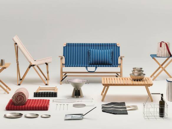 hay jasper morrison outdoor market moma 2  