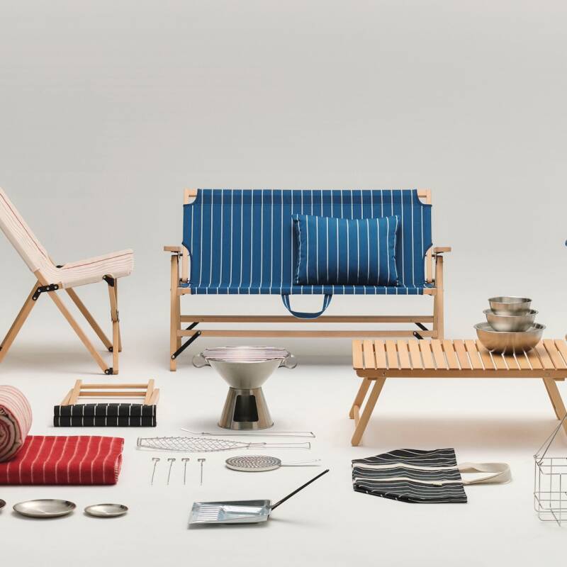 hay jasper morrison outdoor market moma 2  