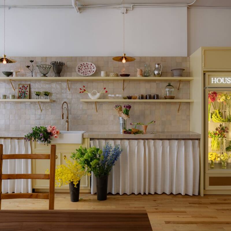 Neon Alphabet Art from Seletti portrait 8