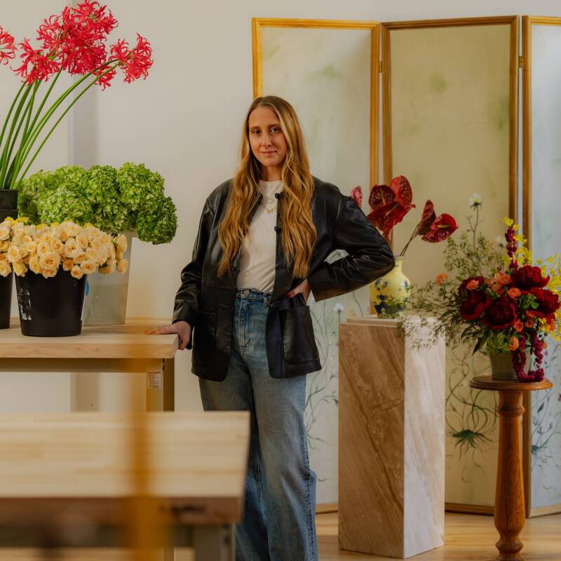 Buttrick Projects ArchitectureDesign portrait 5