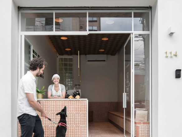 mintchi croissant bakery sao paulo dezembro arquitetos designer bakeryjpg  