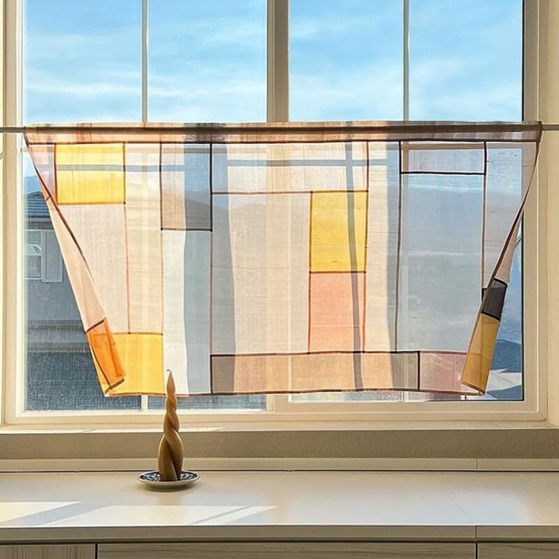 Buttrick Projects ArchitectureDesign portrait 5