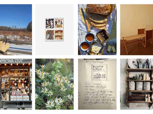 PsstWhat We Loved in March portrait 8