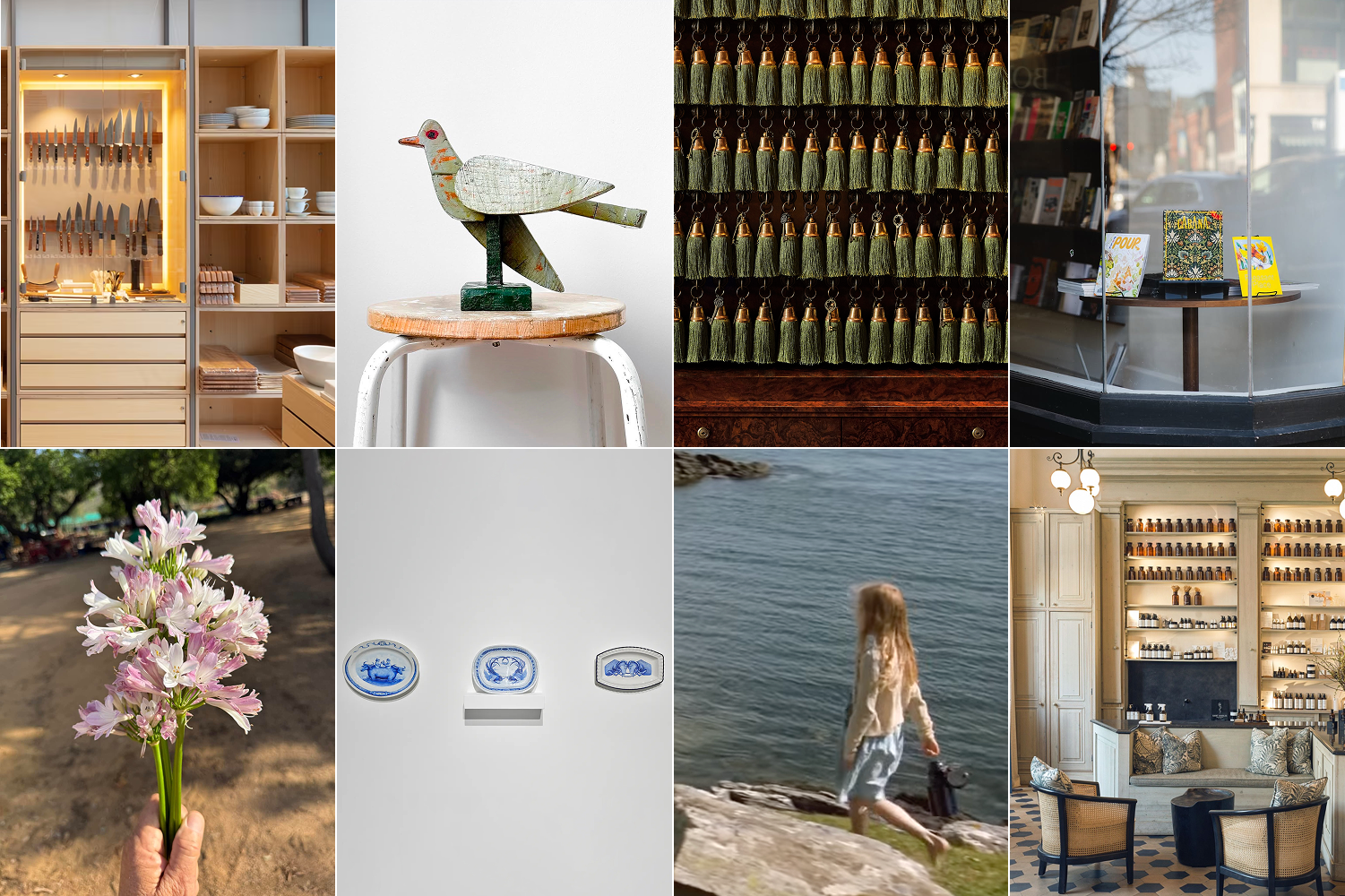 Buttrick Projects ArchitectureDesign portrait 4