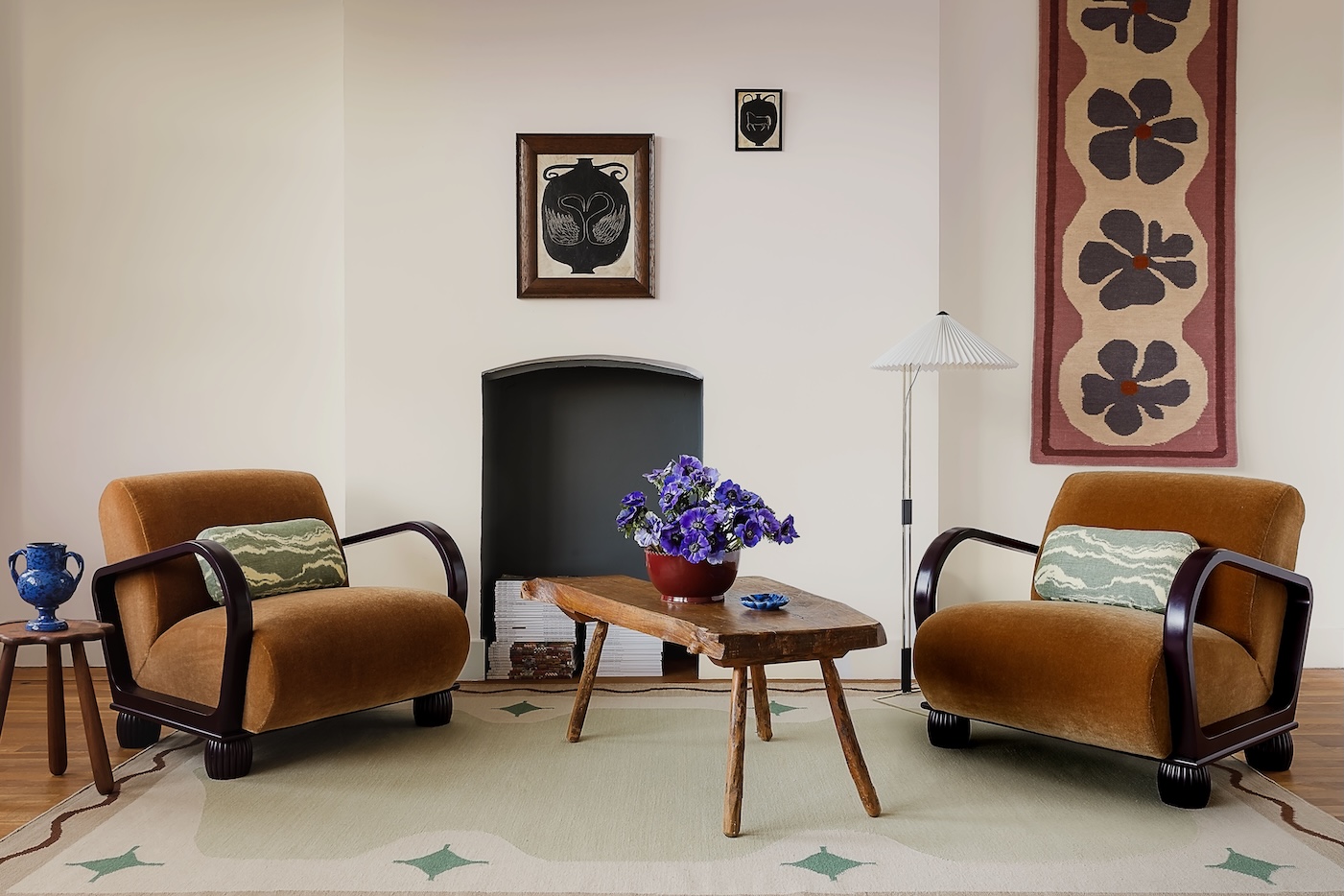 Buttrick Projects ArchitectureDesign portrait 4