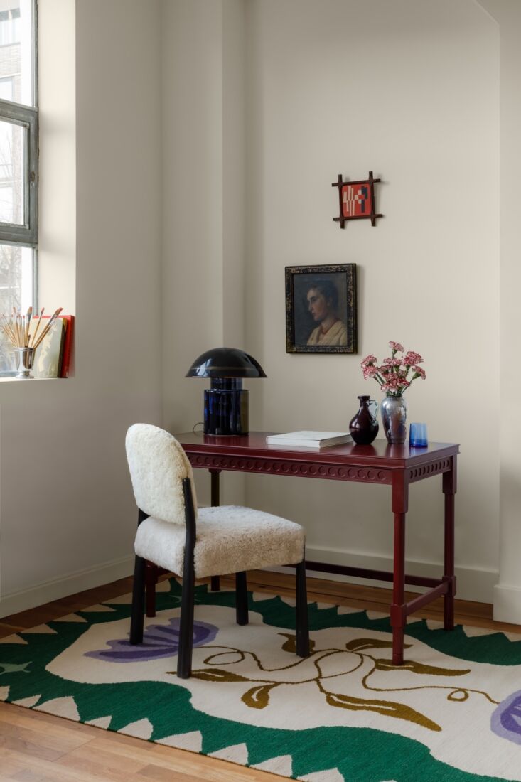 NUEVA COLECCIÓN – Todos los tejidos lisos de lana de cuatro capas fabricados en bhadoi, india – página 17