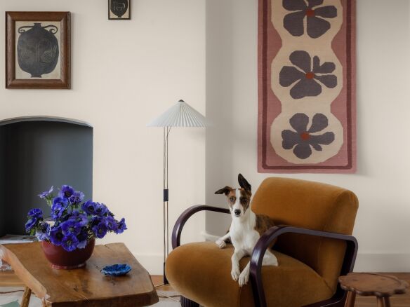 shame studios roots nyla and pearl rugs nat aubry photo 3a  