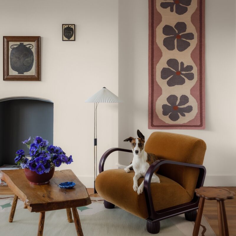 shame studios roots nyla and pearl rugs nat aubry photo 3a  