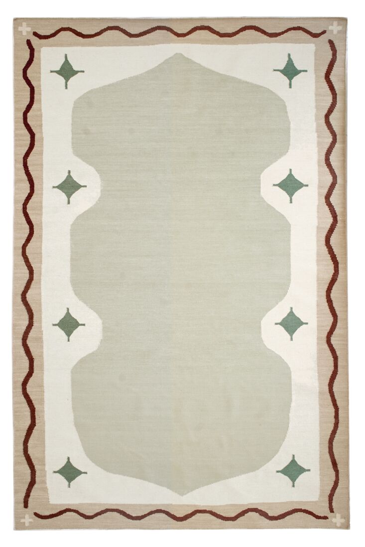 Perla a la vista. No 22