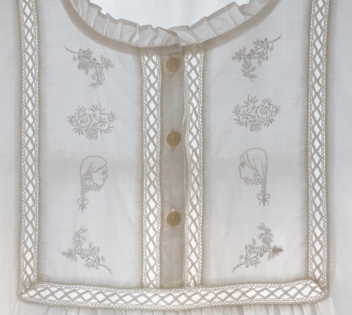 Buttrick Projects ArchitectureDesign portrait 4