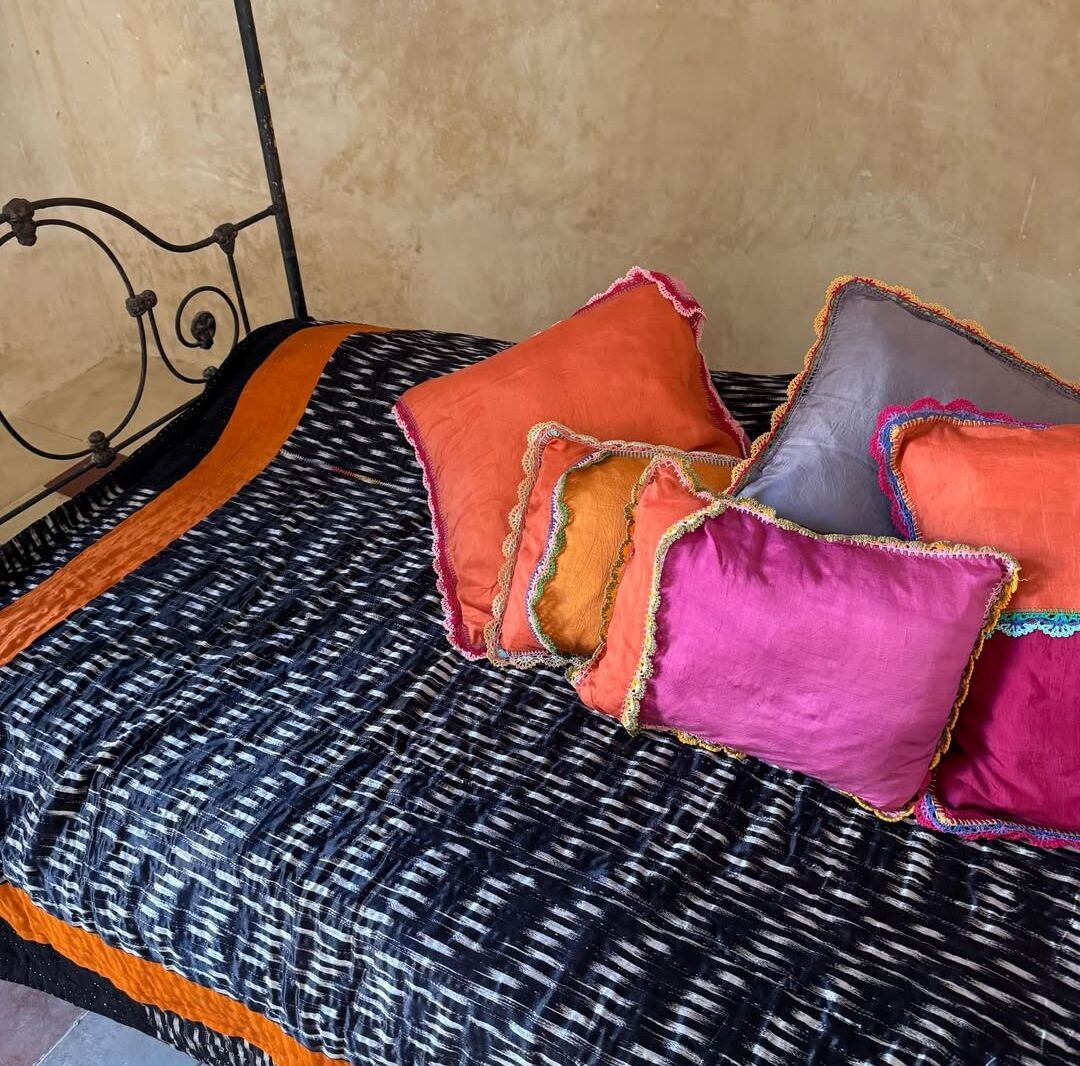 Buttrick Projects ArchitectureDesign portrait 4