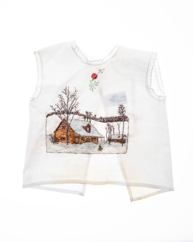 \2\20;telegraph creek,\2\2\1; immortalized by diana in thread. 30