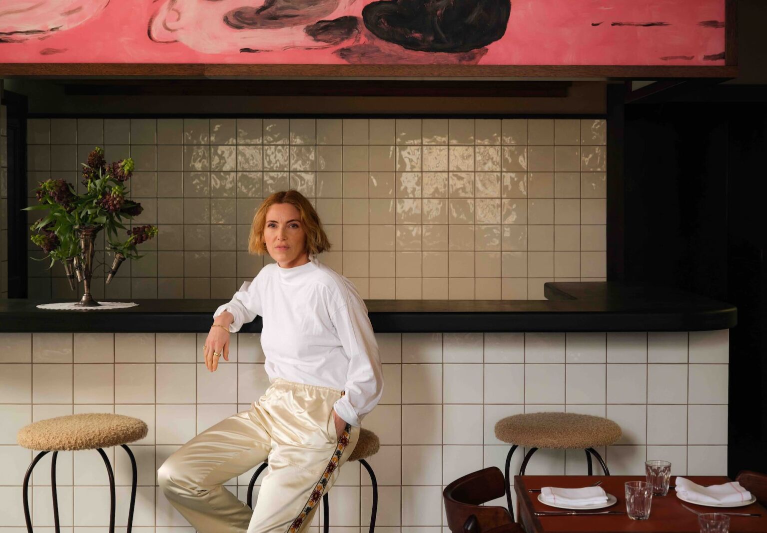 toogood holy carrot photo ollie tomlinson 14  