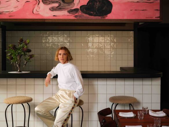 toogood holy carrot photo ollie tomlinson 14  