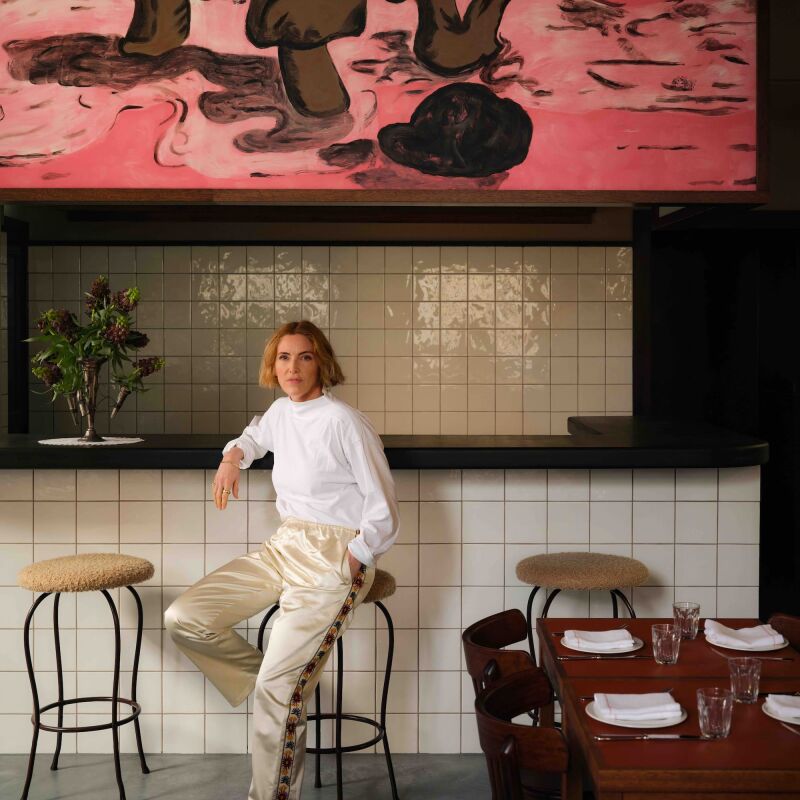 toogood holy carrot photo ollie tomlinson 14  