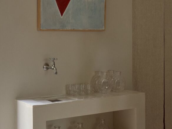 two story amsterdam gallery cafe shop designed by atelier axopeter dalsgaard photo crop  