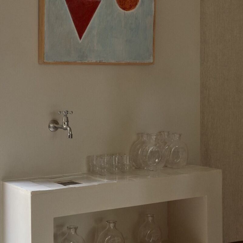 two story amsterdam gallery cafe shop designed by atelier axopeter dalsgaard photo crop  