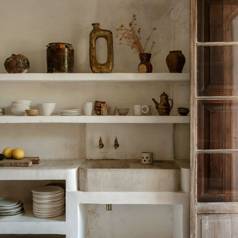 Current Obsessions The Hipster Homesteader portrait 4