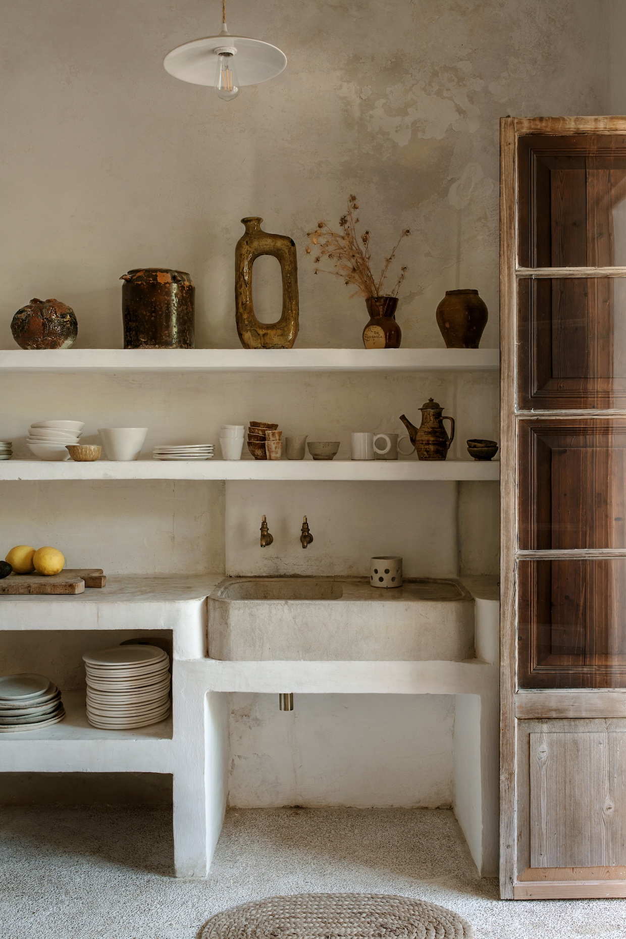 Current Obsessions: The Maker Report