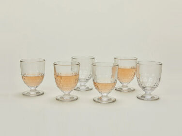 artois wine glass hawkins new york  
