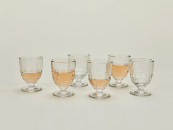 artois wine glasses 11