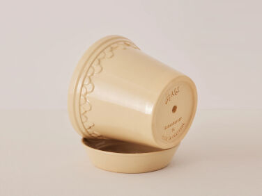 bergs potter planter goodee