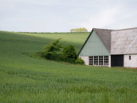 bornholm summer house mads nanna lowe 10  