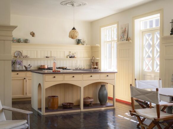 bornholm summer house mads nanna lowe 2  