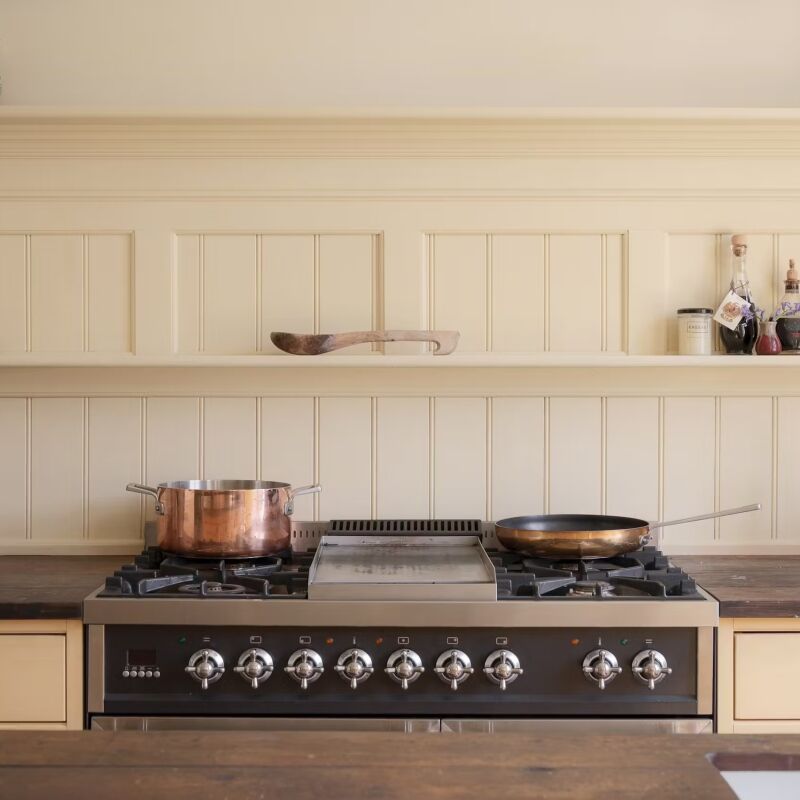 bornholm summer house mads nanna lowe 4  