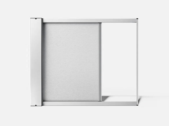 mono total blackout blind 7