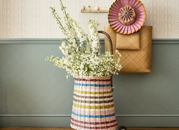 pixie market cart from greenrow  