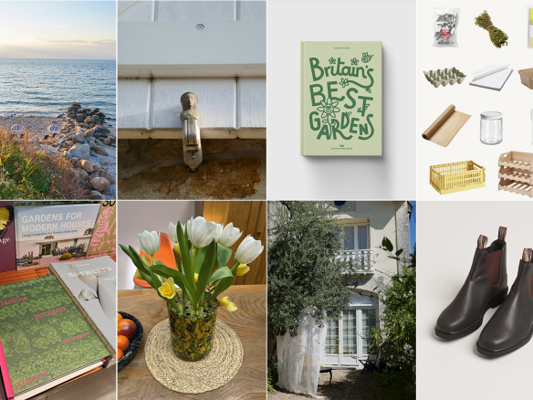 psst what we loved april  