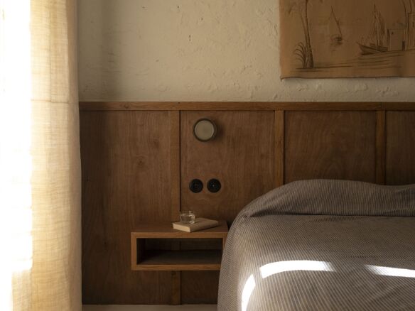 sardineta saint cado brittany france charly derouetx 04  