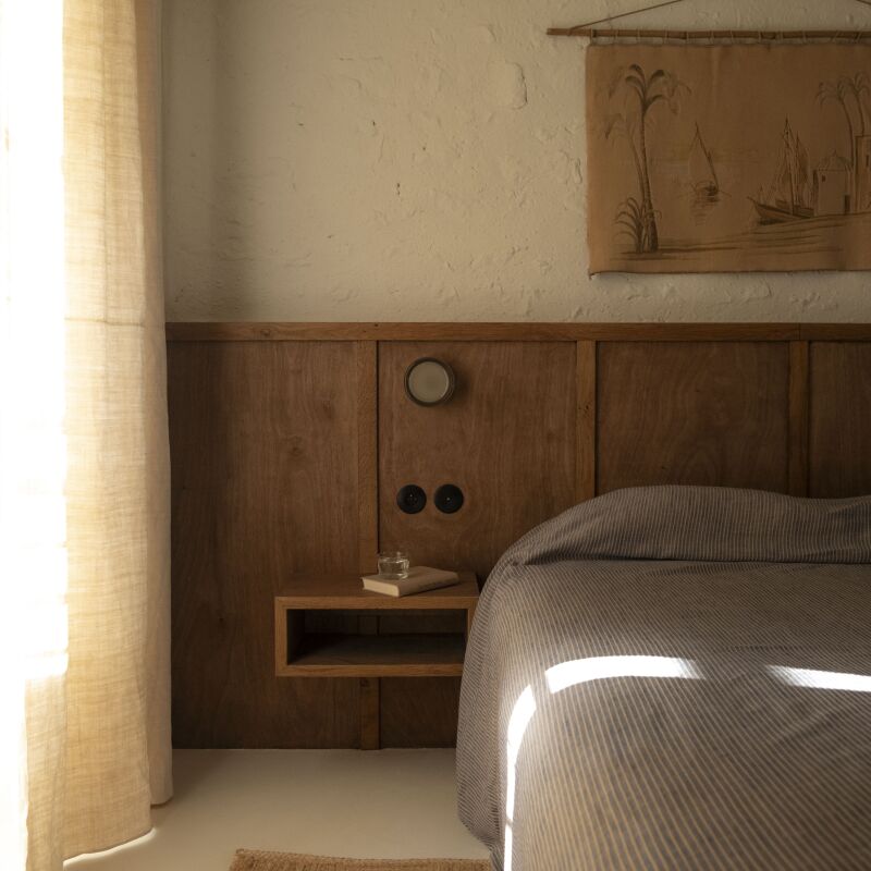 sardineta saint cado brittany france charly derouetx 04  