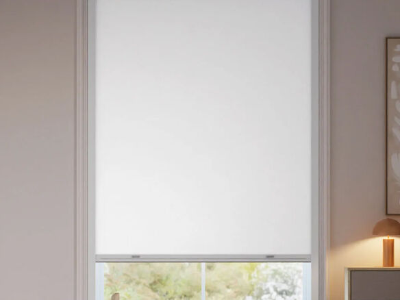 selectblinds click2fit total blackout roller shades 7