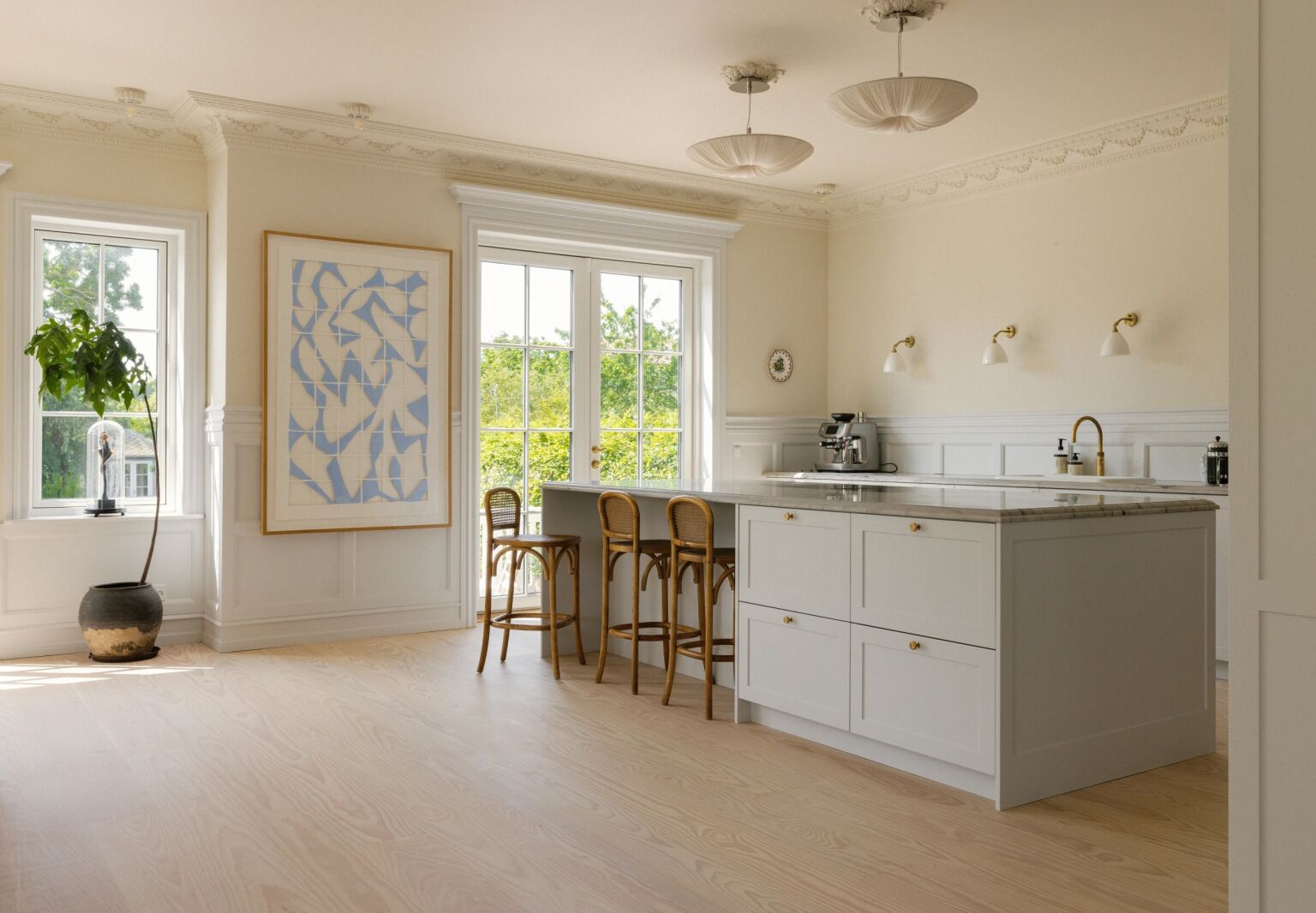 villa cc sarah fitzgerald design denmark 2  