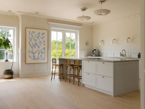 villa cc sarah fitzgerald design denmark 2  