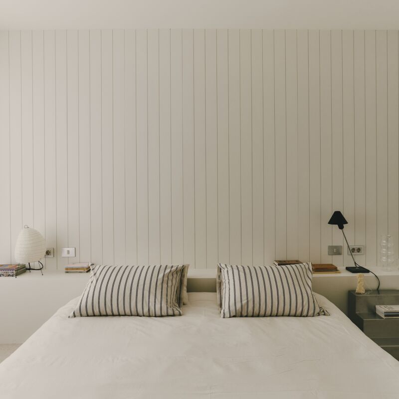 conti cert mitre bedroom2  